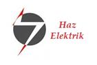 Haz Elektrik  - İzmir